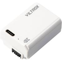 TNP_FW50_Battery__NP_FW50__Type_C_1030mAh_For_Sony_Camera