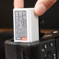 TNP_FW50_Battery__NP_FW50__Type_C_1030mAh_For_Sony_Camera_2