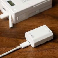 TNP_FZ100_Battery__NP_FZ100__Type_C_2400mAh_For_Sony_Camera_2