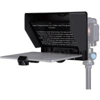 TP10_10_inch_Teleprompter_Smartphone_Tablet_w__Bag