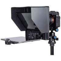 TP10_10_inch_Teleprompter_Smartphone_Tablet_w__Bag_1