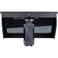 TP10_10_inch_Teleprompter_Smartphone_Tablet_w__Bag_3