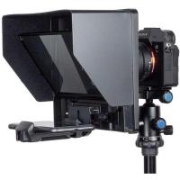 TP10_10_inch_Teleprompter_Smartphone_Tablet_w__Bag_4