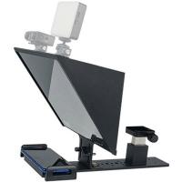 TP13A_Teleprompter_Smartphone_Tablet_2