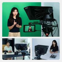 TP16_Teleprompter_Large_Screen_1