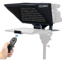 TP16_Teleprompter_Large_Screen_2