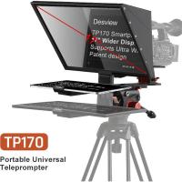 TP170_Teleprompter_17inch_1