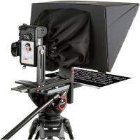 TP170_Teleprompter_17inch_3