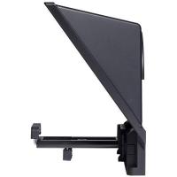 TP2A_8_inch_Teleprompter_Smartphone_Tablet_1