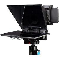 TP2A_8_inch_Teleprompter_Smartphone_Tablet_4