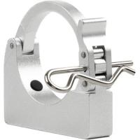 TP2R_TP4R_TP8R___Pipe_Clamp_1