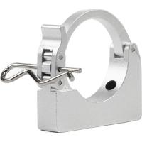 TP2R_TP4R_TP8R___Pipe_Clamp_2