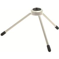 TPS_3_Tripod_For_Zoom_Handy_Recorders