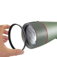 TP_105FT_Protect_Filter_105mm_1