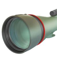 TP_105FT_Protect_Filter_105mm_2