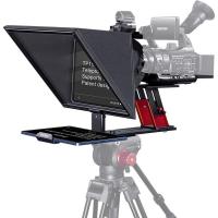 TP_150_Teleprompter_For_15_inch_Tablets