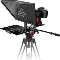 TP_150_Teleprompter_For_15_inch_Tablets_1