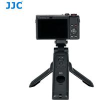 TP_C1_Shooting_Grip_w__Wireless_Remote_1