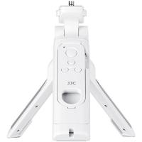 TP_C1_White_Shooting_Grip_w__Wireless_Remote_4
