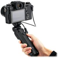 TP_FJ1_Shooting_Grip_w__Wireless_Remote_3