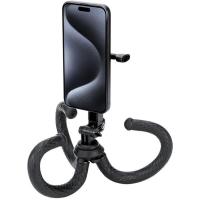 TP_FT2_Flexible_Tripod_3