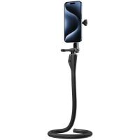 TP_FT3_Magnetic_Phone_Stand_w__Flexible_Hose_2
