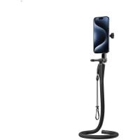 TP_FT3_Magnetic_Phone_Stand_w__Flexible_Hose_3