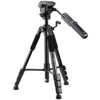 TP_F_2_0_Remote_Control_Tripod__Replaces_Sony_VCT_VPR1_