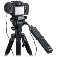 TP_F_2_0_Remote_Control_Tripod__Replaces_Sony_VCT_VPR1__1