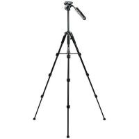 TP_F_2_0_Remote_Control_Tripod__Replaces_Sony_VCT_VPR1__2
