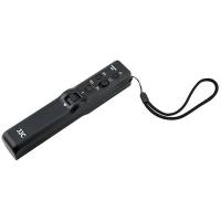 TP_F_2_0_Remote_Control_Tripod__Replaces_Sony_VCT_VPR1__3