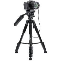 TP_F_2_0_Remote_Control_Tripod__Replaces_Sony_VCT_VPR1__4