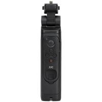 TP_F_Camera_Tripod_Grip
