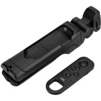 TP_F_Camera_Tripod_Grip_1