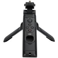 TP_F_Camera_Tripod_Grip_2