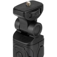 TP_F_Camera_Tripod_Grip_3