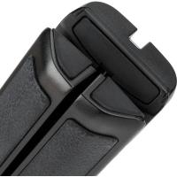 TP_F_Camera_Tripod_Grip_4