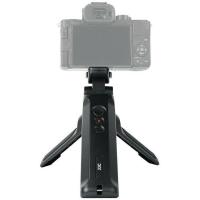 TP_PA1_Shooting_Grip_w__Wireless_Remote_2