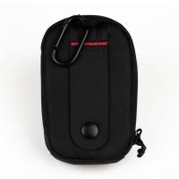 TRAKER_BP14_Mini_Bag