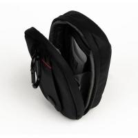 TRAKER_BP14_Mini_Bag_1