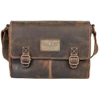 TRFLGR_Leather_Photo_Shoulder_Bag_Vint_BRWN_1