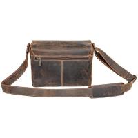 TRFLGR_Leather_Photo_Shoulder_Bag_Vint_BRWN_2