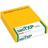 TRI_X_Pan_10x12_5cm_50_Vellen_2