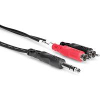 TRS_203_Insert_Cable_1_4_In_TRS_To_Dual_RCA_3_M_1