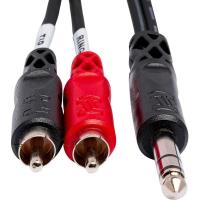 TRS_203_Insert_Cable_1_4_In_TRS_To_Dual_RCA_3_M_2