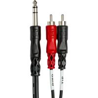 TRS_203_Insert_Cable_1_4_In_TRS_To_Dual_RCA_3_M_3