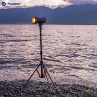 TR_01C_Carbon_Lamp_Tripod_2