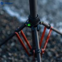 TR_01C_Carbon_Lamp_Tripod_3