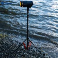 TR_01C_Carbon_Lamp_Tripod_4