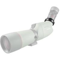 TSN_EX16S_1_6X_Extender_For_TSN_600_660_82SV_2